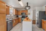 203 Echo Village Drive - Photo 14