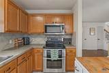 203 Echo Village Drive - Photo 15