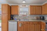 203 Echo Village Drive - Photo 16