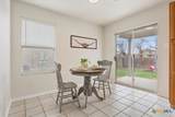 203 Echo Village Drive - Photo 17