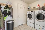 203 Echo Village Drive - Photo 18