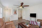 203 Echo Village Drive - Photo 19