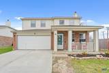 203 Echo Village Drive - Photo 2