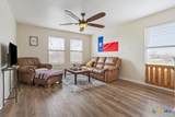 203 Echo Village Drive - Photo 20