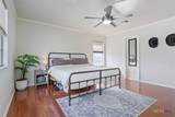 203 Echo Village Drive - Photo 21