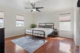 203 Echo Village Drive - Photo 22