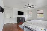 203 Echo Village Drive - Photo 23