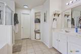 203 Echo Village Drive - Photo 25