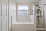 203 Echo Village Drive - Photo 27