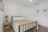 203 Echo Village Drive - Photo 28