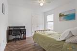 203 Echo Village Drive - Photo 29