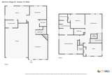 203 Echo Village Drive - Photo 3