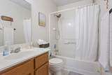 203 Echo Village Drive - Photo 30