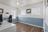 203 Echo Village Drive - Photo 31