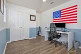 203 Echo Village Drive - Photo 32