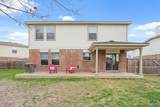 203 Echo Village Drive - Photo 33