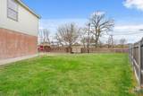203 Echo Village Drive - Photo 34