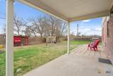 203 Echo Village Drive - Photo 35
