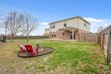 203 Echo Village Drive - Photo 36