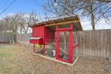 203 Echo Village Drive - Photo 37