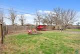 203 Echo Village Drive - Photo 38