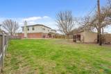 203 Echo Village Drive - Photo 39