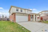 203 Echo Village Drive - Photo 4