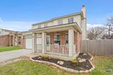 203 Echo Village Drive - Photo 5
