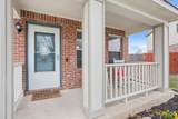 203 Echo Village Drive - Photo 6