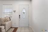 203 Echo Village Drive - Photo 7