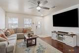 203 Echo Village Drive - Photo 8