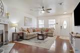 203 Echo Village Drive - Photo 9