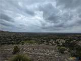 1017 Montell Road - Photo 1