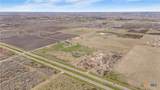 803 Aloe Road - Photo 1