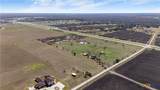803 Aloe Road - Photo 13