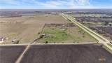 803 Aloe Road - Photo 14