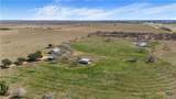 803 Aloe Road - Photo 15