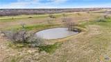 803 Aloe Road - Photo 16