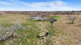 803 Aloe Road - Photo 17