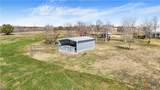 803 Aloe Road - Photo 18