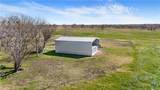 803 Aloe Road - Photo 19