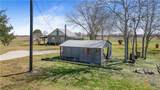 803 Aloe Road - Photo 20