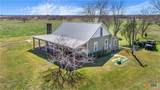 803 Aloe Road - Photo 21