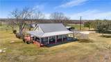 803 Aloe Road - Photo 22