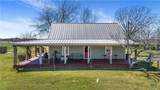 803 Aloe Road - Photo 23