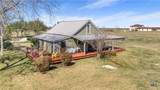 803 Aloe Road - Photo 24