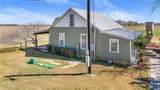 803 Aloe Road - Photo 25