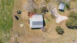 803 Aloe Road - Photo 26
