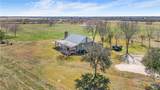 803 Aloe Road - Photo 27