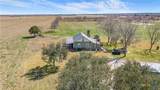 803 Aloe Road - Photo 28